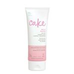Cake Milk Made 200 ml Pürüzsüzleştirici Vücut Kremi