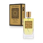 CAKE POP 75 ML EDP UNİSEX PARFÜM