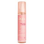 Cake The Wawe Maker 120 ml Deniz Spreyi