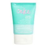 Cake Walk 100 ml Rich Naneli Ferahlatıcı Ayak Kremi