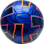 Cakgo BSF-920-26 5 Numara Dikişli Futbol Topu - Lacivert