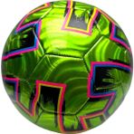 Cakgo BSF-920-26 5 Numara Dikişli Futbol Topu - Yeşil