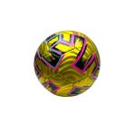 Cakgo Bsf-920-26 5 Numara Dikişli Futbol Topu