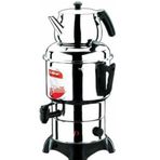 Çakır 1100 W Çay Semaver