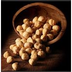 Çakır Çerez 2 kg Fındık İçi