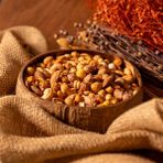 Çakır Çerez Lüks Karışık Kuruyemiş 1000 GR - 1 kg