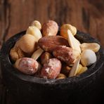 Çakır Çerez Lüks Karışık Kuruyemiş 5 kg