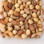 ÇAKIR ÇEREZ ULTRA LÜKS KARIŞIK 1000 GRAM
