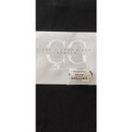 Çakır Grup Hyundaı Accent Yumurta Kasa Ön Arma Logo 8x4 cm 1998 ve 1999 Uyumlu - Gümüş