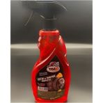 Çakır Grup Oto Lastik ve Tampon Parlatıcı Sprey 500ML Efn Store