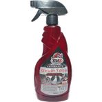 Çakır Grup Süper Jant Temizleyici Demir Tozu Sprey 500 Ml.