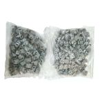 Çakma Balans Kurşunları, Çinko Malzeme, Sac Jant Ve Alaşım Jant İçin 5 Gr 100 Adet