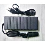 Çakmak Adaptörü Araç Çakmaklık Çevirici Oto Buzdolabı Ev Tipi Çevirici 120W/5A/24V(Açıklamayı Okumadan Ürünü Almayınız)