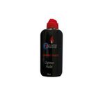 Çakmak Benzini - 80 ml - Zippo tarzı Benzinli Çakmaklar için ... TSBHSKR-XLİTE80
