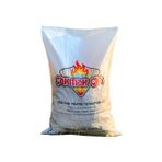 Çakmak Çıra - Özel Şömine ve Barbekü Çırası 5 Kg. - Mangal, Soba, Şömine, Barbekü Tutuşturucu