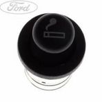 ÇAKMAK FORD TRANSİT 2002-2012