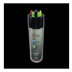 Çakmak Gazı 250 ml Beş Başlıklı Gaz