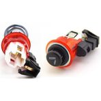 Çakmak İçi + Gövde Komple Vw Golf Iv,V,Vı,Vıı, Jetta Iıı,Iv, Passat, Caddy Iıı, Transporter V