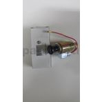 CAKMAK KOMPLE 12V UNIVERSAL MFK LT 22
