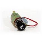 CAKMAK KOMPLE UNIVERSAL 12V