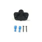 Çakmak Soketi Usb Yüzeye Monte BR1700810