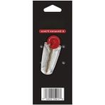 Çakmak Taşı - 6 Parçalı Dağıtıcı Set