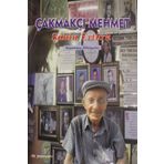 Çakmakçı Mehmet - Şahin Ertürk