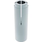Çakmalı Çelik Dubel M10