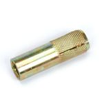 Çakmali Çelik Dübel M12 10 Adet