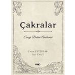 Çakralar Enerji Bedeni Anatomisi - Yogakioo Yayınları