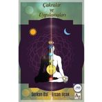 Çakralar ve Uygulamaları - Ercan Uçak