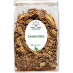 Çakşır Kökü Otu Çayı 90 gr