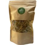 Çakşır Otu Dal Yaprak 40 gr - Bitki Çayı