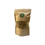 Çakşır Otu Dal Yaprak 40 gr