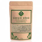 Çakşır Otu Karışımlı Çay (Ferula Root Mix Herbal Tea)