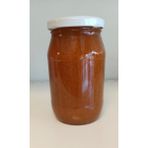 Çakşır Otu Köklü Mesir Macunu 1 kg - 1 Paket