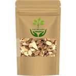 Çakşır Otu Kökü Paket 100GR - 1 Adet
