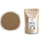 Çakşır Otu Kökü Tozu 150g