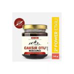 Çakşır Otu Macunu Erkek Performans 240Gr