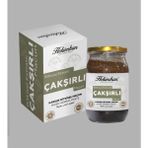 Çakşırlı Bitkisel Macun 420 gr - 1 Adet