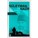 Çal Çoban - Süleyman Nazif