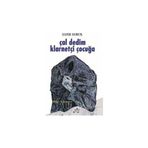 ÇAL DEDIM KLARNETÇİ ÇOCUĞA - ZAFER DORUK
