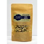 Çal Garası 200 gr Kuru Bamya