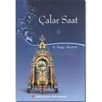 Çalar Saat - 1 - A. Ragıp Akyavaş