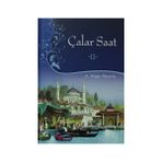 Çalar Saat - 2 - A. Ragıp Akyavaş
