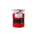 Calbor Çay. Saf Seylan Çayı. 400 gr