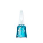 Calcium Gel Besleyici & Güçlendirici Kalsiyumlu Oje Bazı/Tırnak Cilası