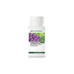 Calcium Magnesium D Plus Nutrıway™ 90 Tbl - Aromasız