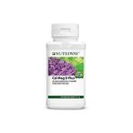 Calcium Magnesium D Plus Nutrıway™ Birim: 180 Tablet - Aromasız