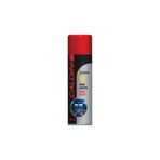 Caldini 200 ml Benzin ve Dizel Motor Kolay Çalışması İçin Eter Sprey